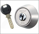 �J�o�X�^�[�l�I