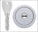 PR�V�����_�[